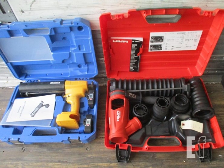 hilti-drs-y-dust-removal-vacuum-attachment-image-2