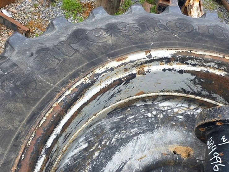 case-ih-mx220-image-68