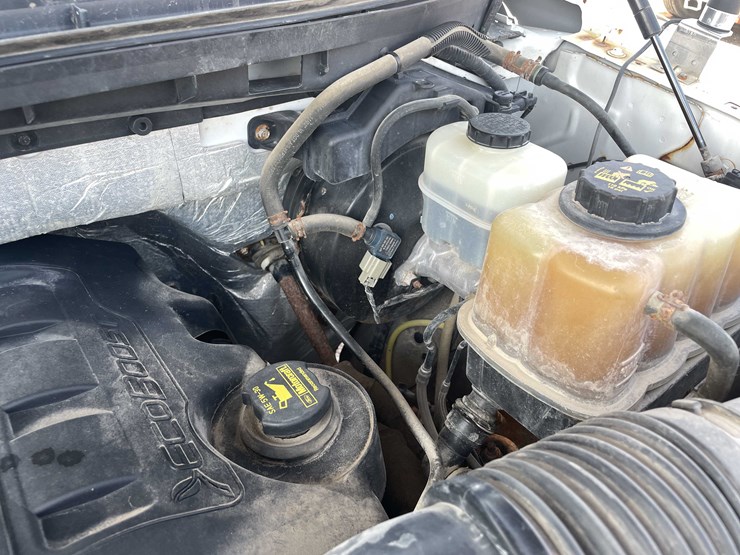 #5671-•-2012-f150-xlt-4x4-crew-cab-(has-wi-title)-image-97