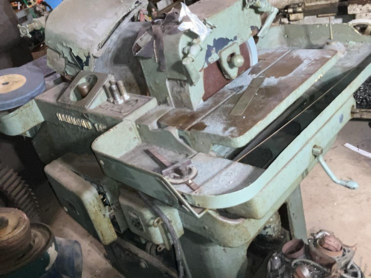 #225-•-hammond-dual-wheel-grinder-image-6