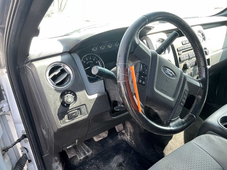 #5671-•-2012-f150-xlt-4x4-crew-cab-(has-wi-title)-image-47