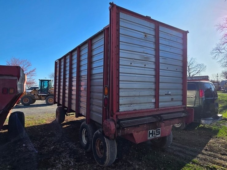 international-durastar-4300-image-3