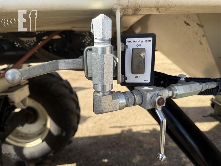 2007-bourgault-5710-image-53