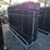 new-10'x220'-wrought-iron-fence-image-2