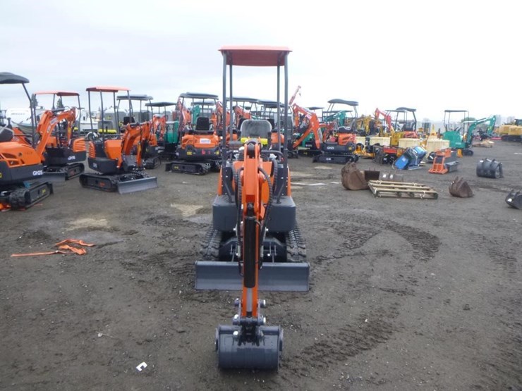 aboss-gh16-hydraulic-excavator-image-6