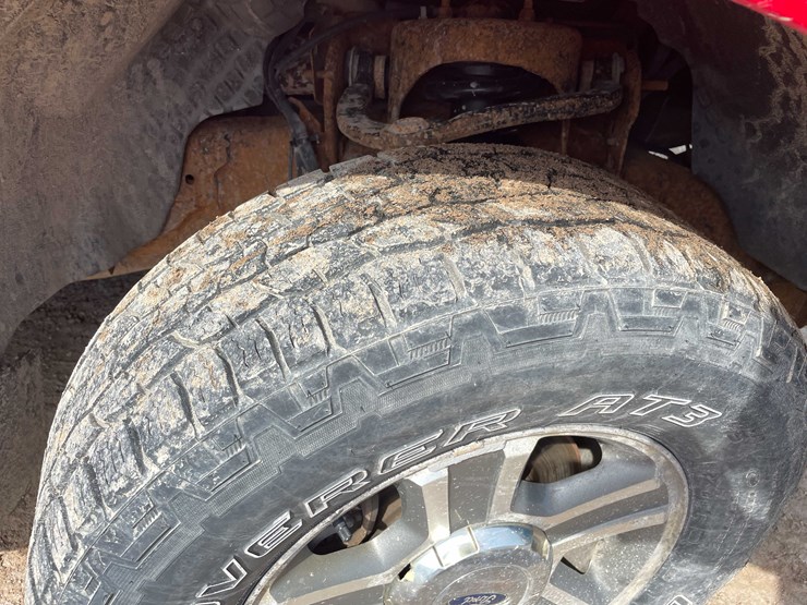 #5675-•-2006-f150-4x4-extended-cab-long-box-(has-wi-title)-image-14