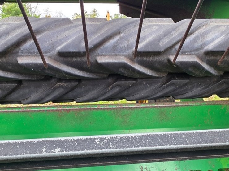 john-deere-1217-image-19