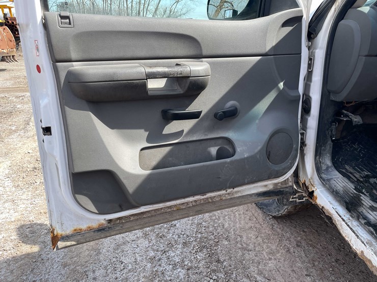 2007-chevrolet-k1500-image-39