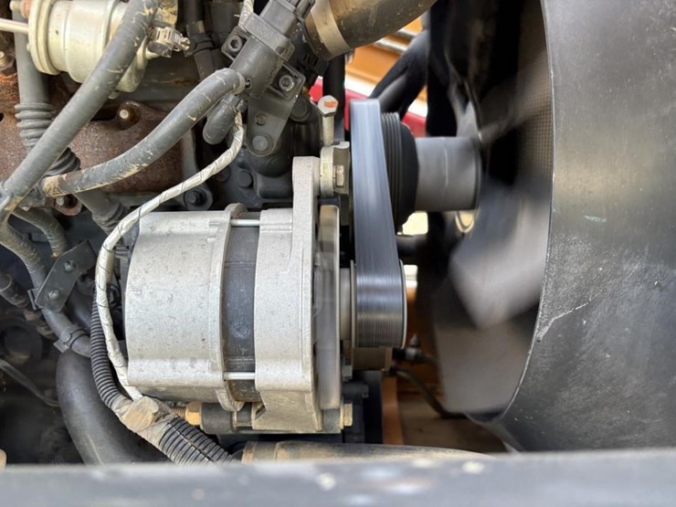 2021-case-570n-ep-image-56