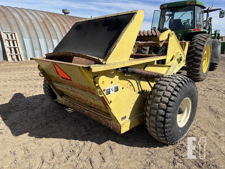 degelman-6000-image-4