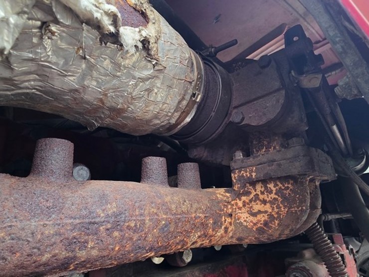 case-ih-mx220-image-38