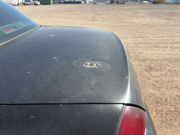 2011-ford-crown-victoria-lx-police-/-sedan-4d-image-14