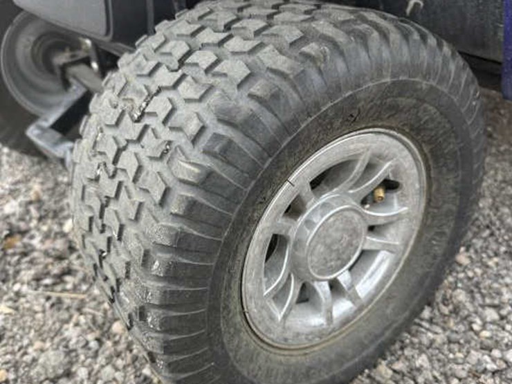 #100-•-cricket-mini-golf-cart-image-8