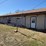 6305-s-16th-st-enid-ok-image-32