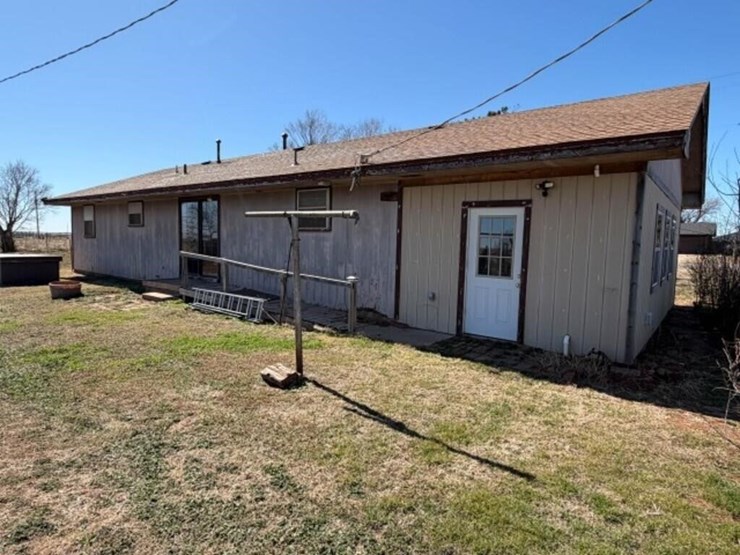 6305-s-16th-st-enid-ok-image-32