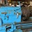 #221-•-leblond-lathe-image-13