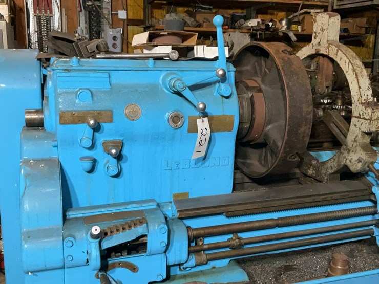 #221-•-leblond-lathe-image-13