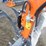 aboss-gh25-hydraulic-excavator-image-12