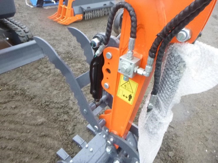 aboss-gh25-hydraulic-excavator-image-12