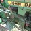 1984-john-deere-650-image-22