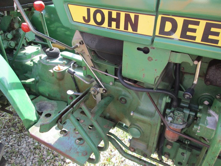 1984-john-deere-650-image-22