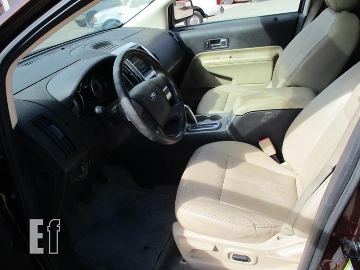 2010-ford-edge-sel-image-7