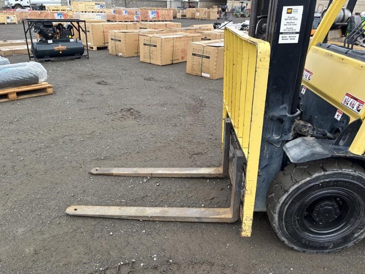 2009-hyster-h50ft-image-9