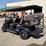 sdlanch-sdlgc100-six-seater-golf-cart-image-6
