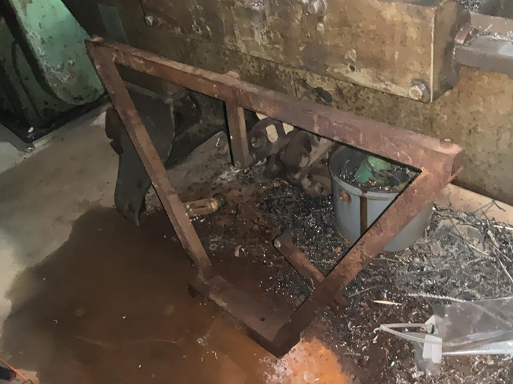 #216-•-leblond-regal-lath-image-16