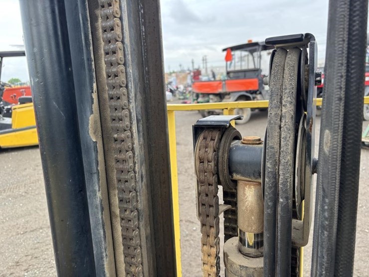 2009-hyster-h50ft-image-14