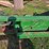 john-deere-643-image-15