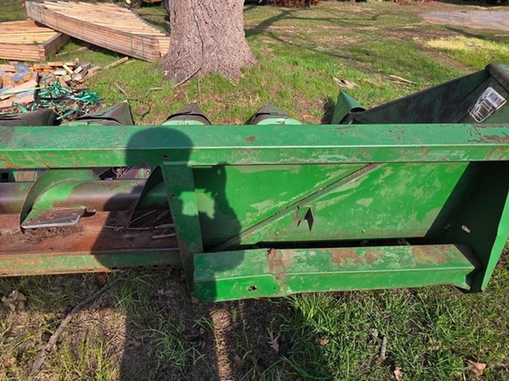 john-deere-643-image-15