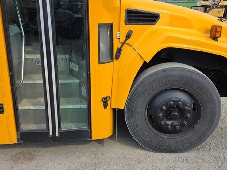 2008-caterpillar-c7-image-9