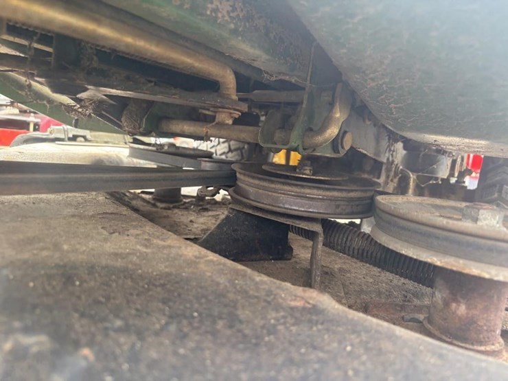 john-deere-stx38-image-8