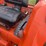 kubota-l3710-image-17