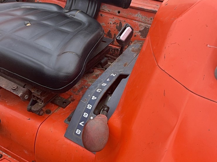 kubota-l3710-image-17