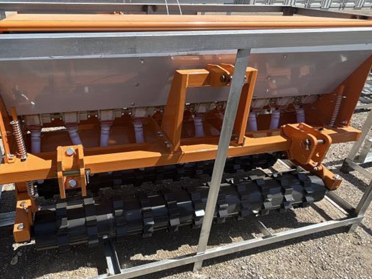 #17-•-no-till-seed-drill-for-tractor-&-skid-steer-image-1