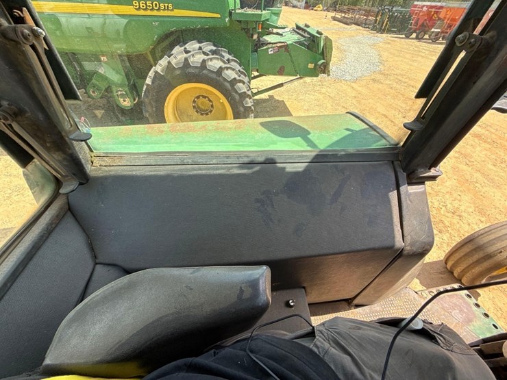 john-deere-4840-image-19