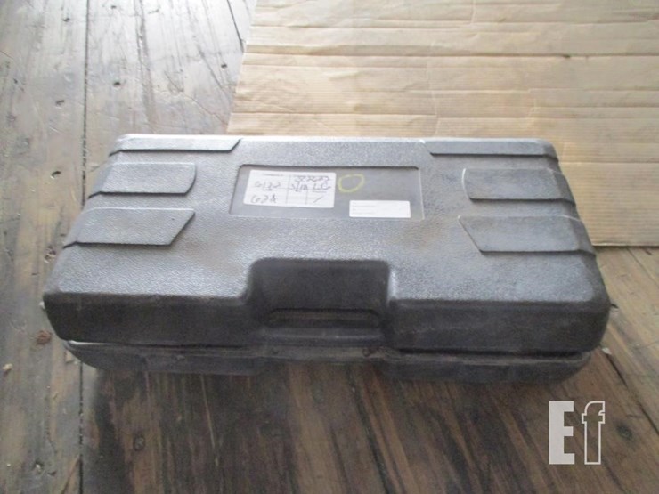 hd-portable-electric-pipe-threader-image-1