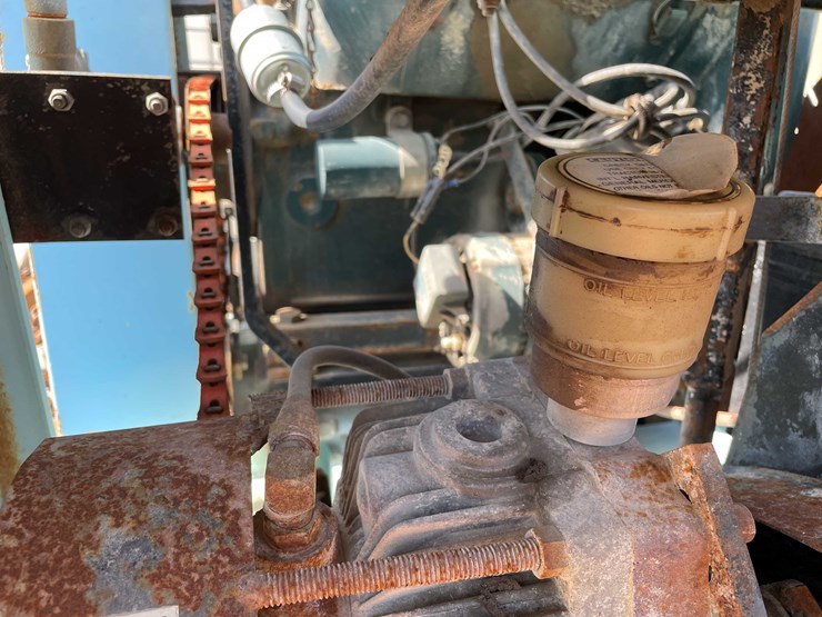 #5691-•-1985-target-concrete-saw-image-23