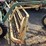 john-deere-dolly-wheel-rake-image-8