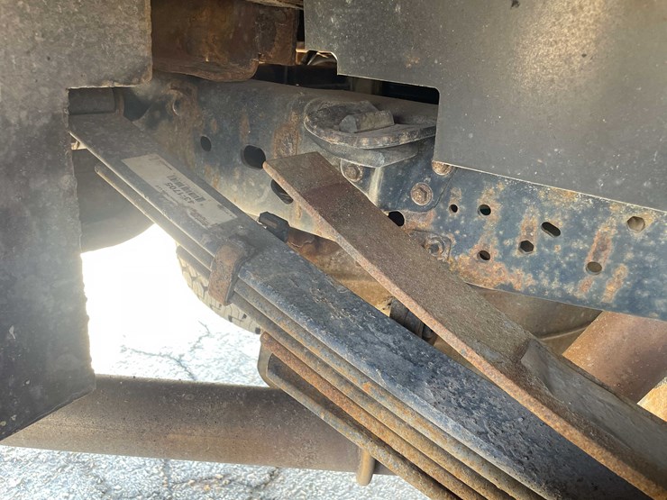 #5678-•-2015-f250-4x4-extended-cab-(has-wi-title)-image-41