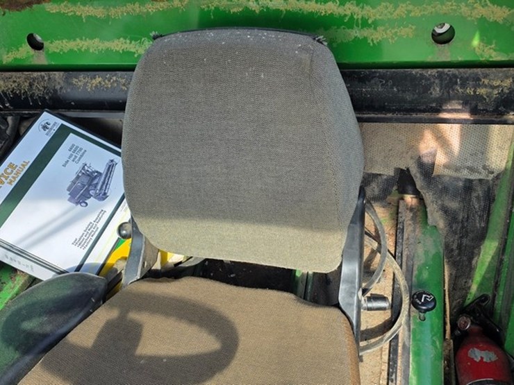 john-deere-6600-image-48