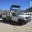 2003-ford-f450-image-2