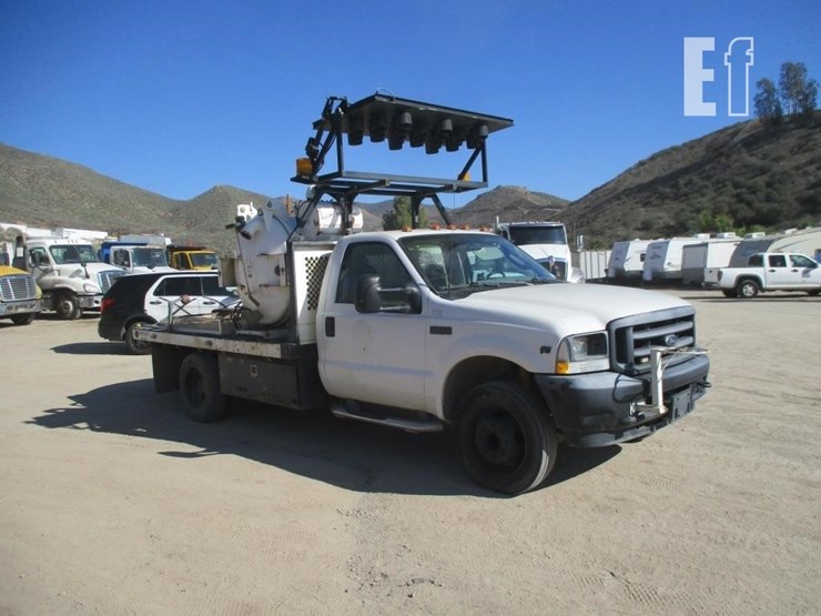2003-ford-f450-image-2