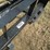 #44058-•-4'-skid-steer-forks-image-4