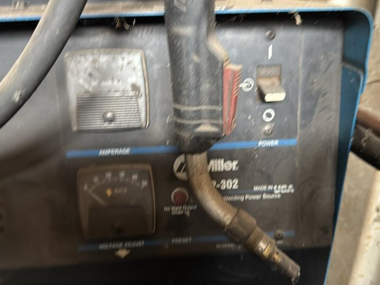 #257-•-miller-welder-image-5
