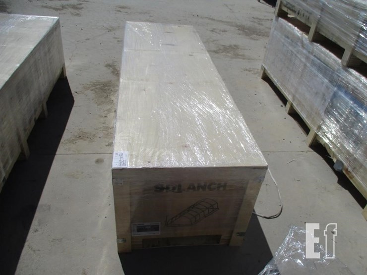 sdlanch-greenhouse-tent-image-2