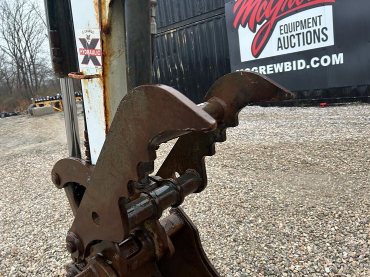 2017-bobcat-e35-image-9