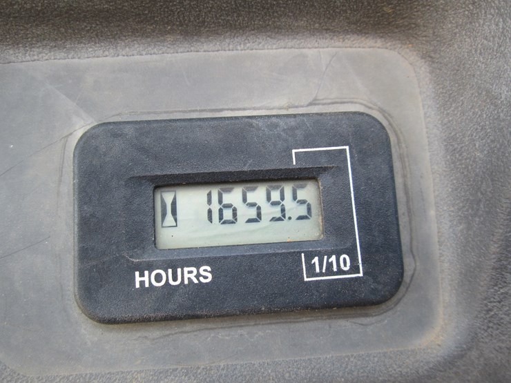 kawasaki-mule-610-image-28